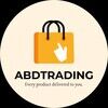 abdtrading24